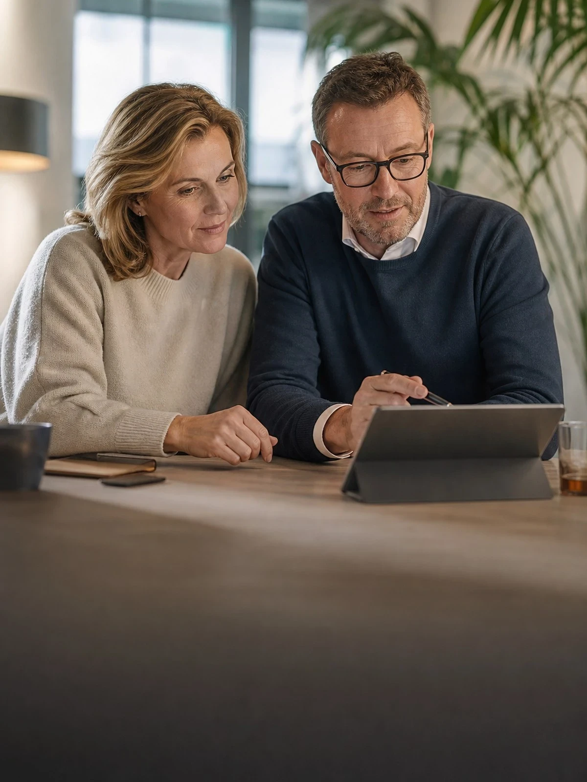 Comparing professional indemnity insurance (BAV) premiums and cover
