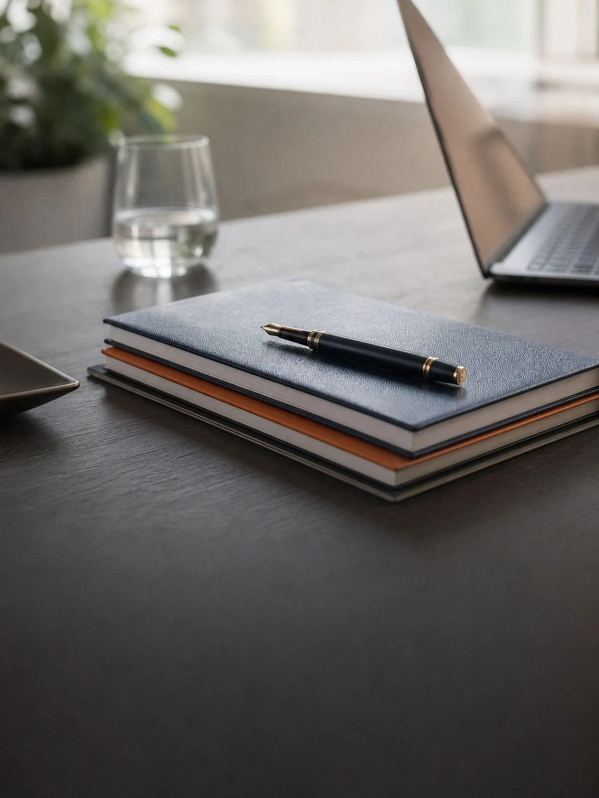 Arranging professional indemnity insurance (BAV) through Finass Verzekert