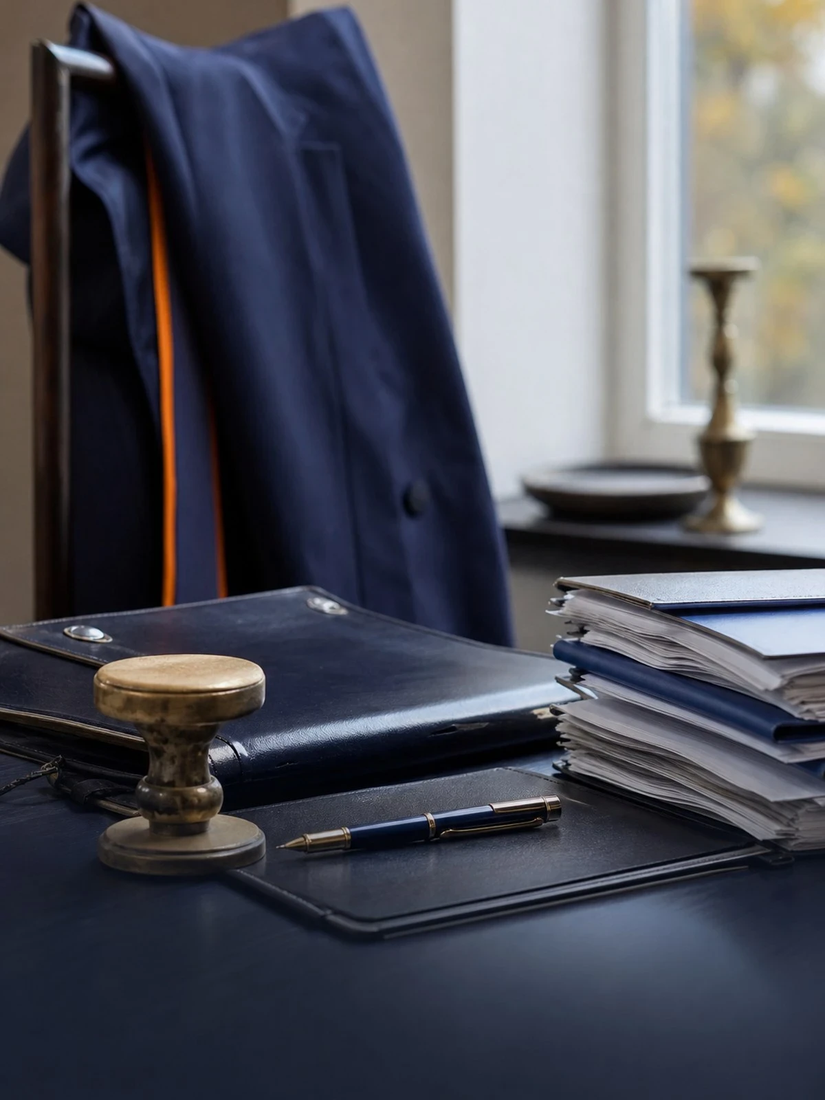 Beroepsaansprakelijkheidsverzekering gerechtsdeurwaarder zzp - verzekering en dekking via Finass Verzekert