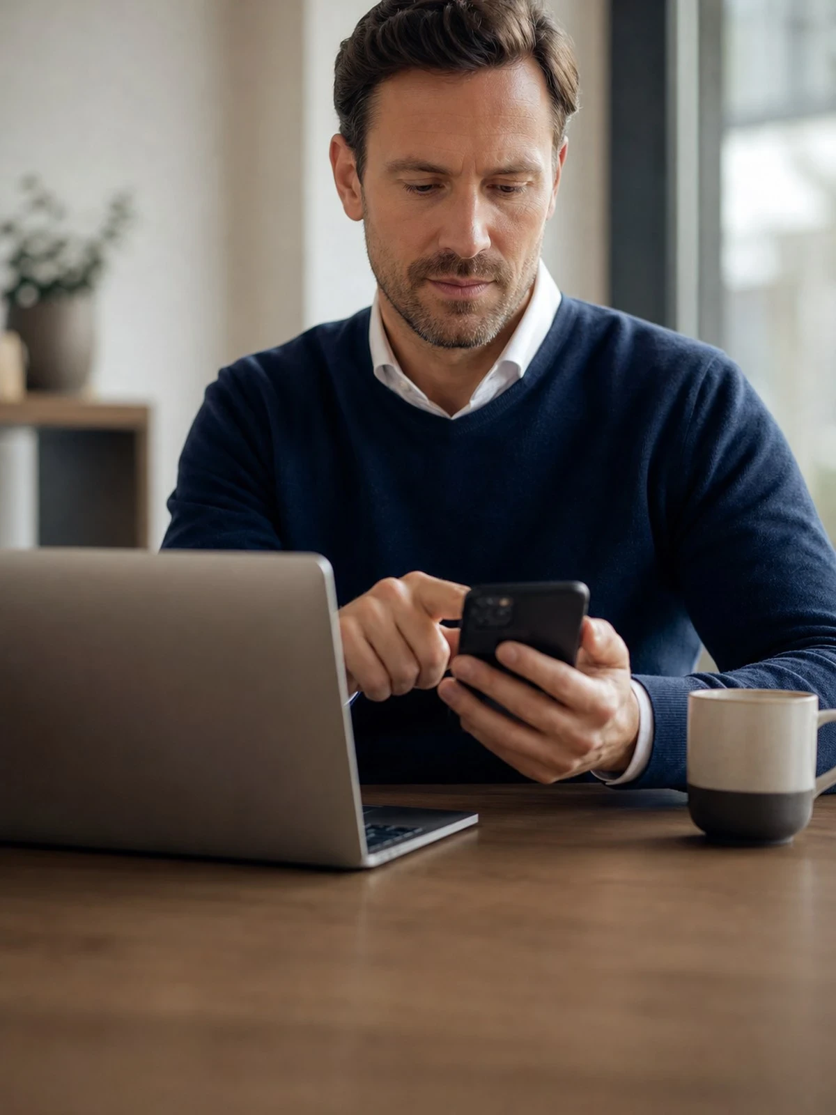Get professional indemnity insurance (BAV) sorted today