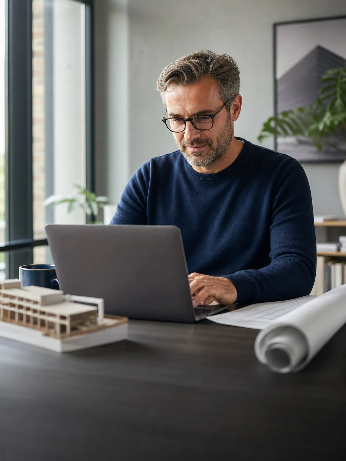 Get professional indemnity insurance (BAV) sorted today