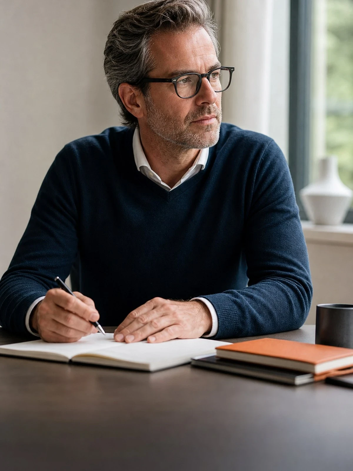 Beroepsaansprakelijkheidsverzekering interim management - verzekering en dekking via Finass Verzekert