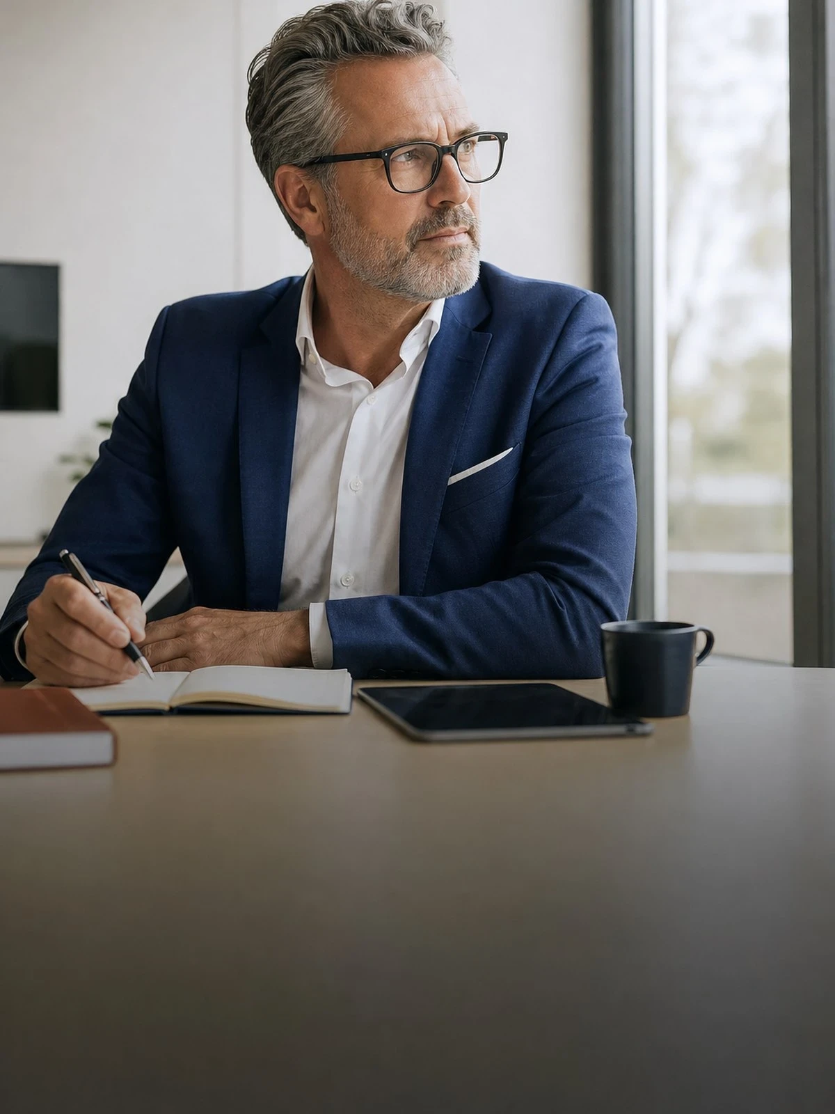 Beroepsaansprakelijkheidsverzekering interim manager zzp - verzekering en dekking via Finass Verzekert
