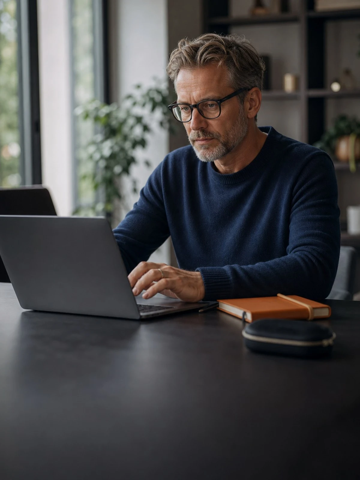 Beroepsaansprakelijkheidsverzekering it consultancy - verzekering en dekking via Finass Verzekert