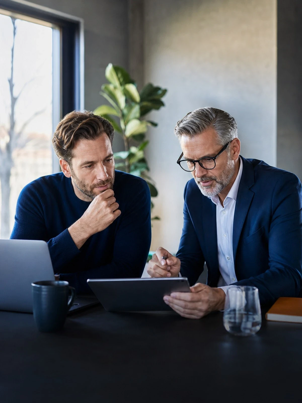 Beroepsaansprakelijkheidsverzekering it consultant zzp vergelijken met onafhankelijk verzekeringsadvies