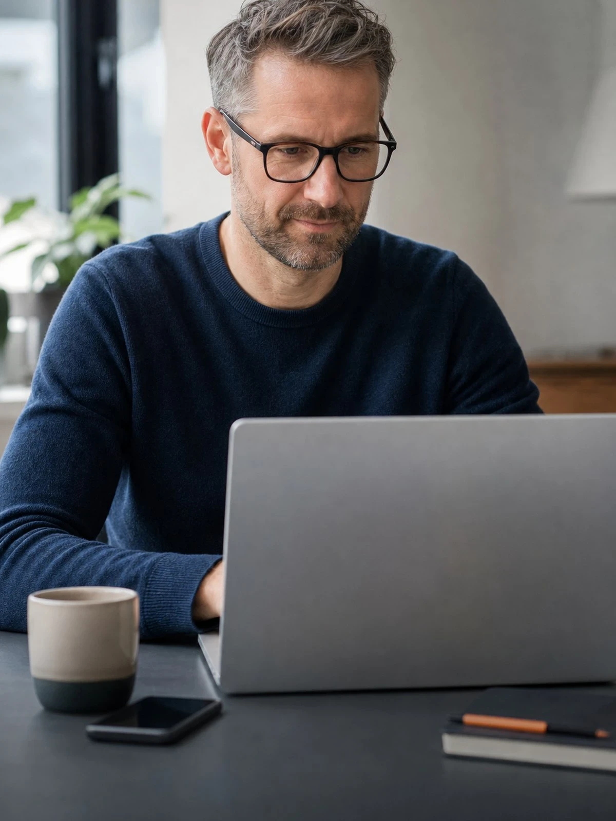 Beroepsaansprakelijkheidsverzekering it consultant zzp - verzekering en dekking via Finass Verzekert