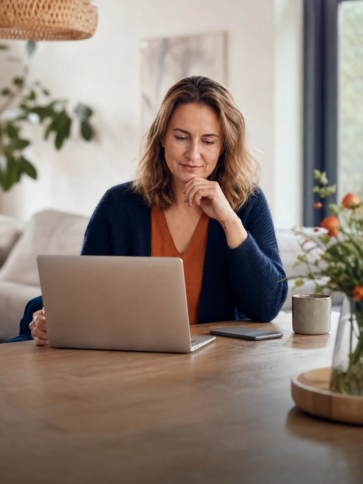 Get professional indemnity insurance (BAV) sorted today