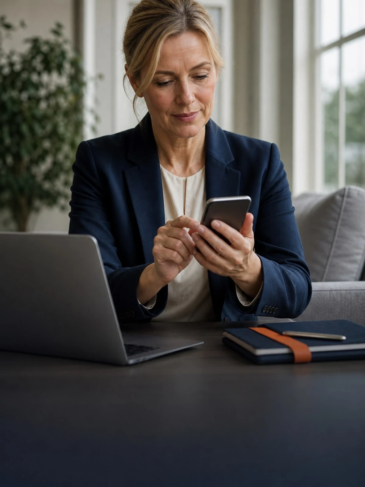 Get professional indemnity insurance (BAV) sorted today