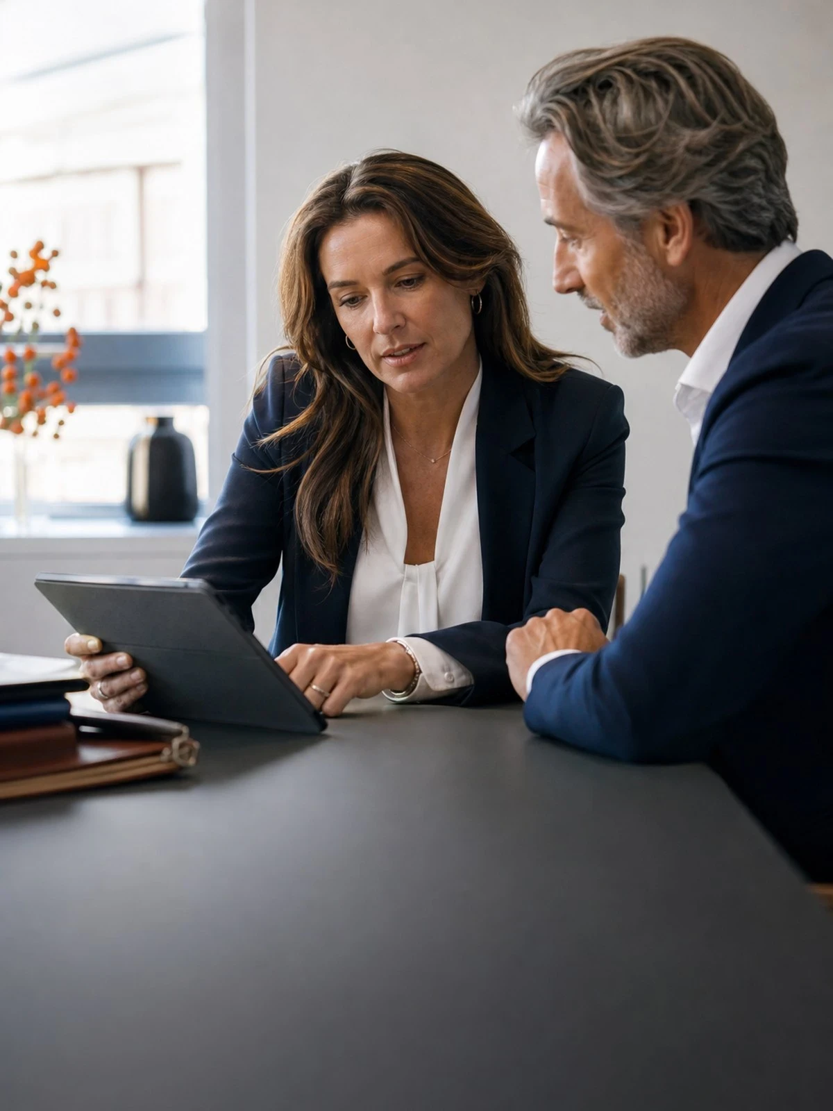 Comparing professional indemnity insurance (BAV) premiums and cover