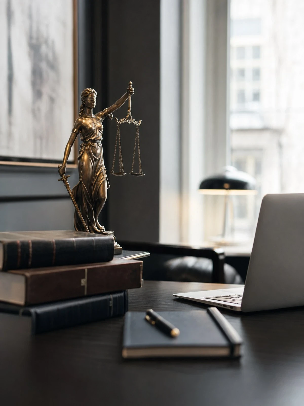 Arranging professional indemnity insurance (BAV) through Finass Verzekert