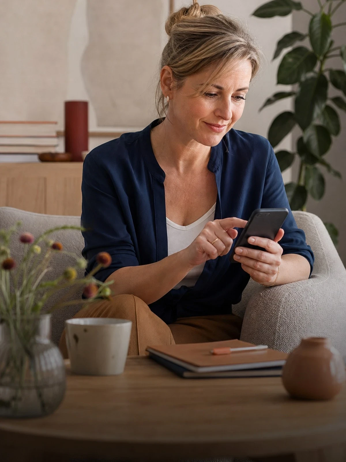 Get professional indemnity insurance (BAV) sorted today