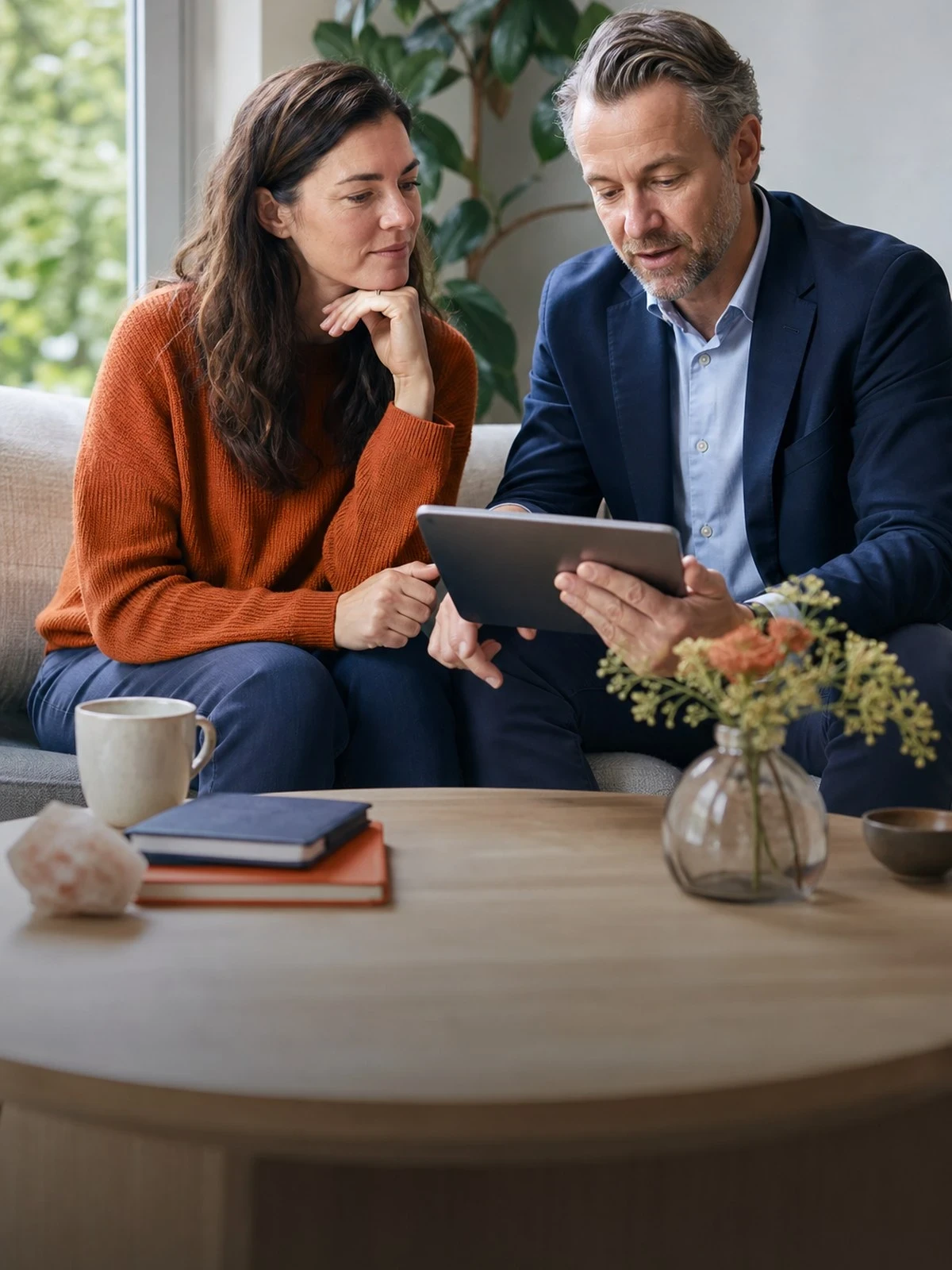Comparing professional indemnity insurance (BAV) premiums and cover
