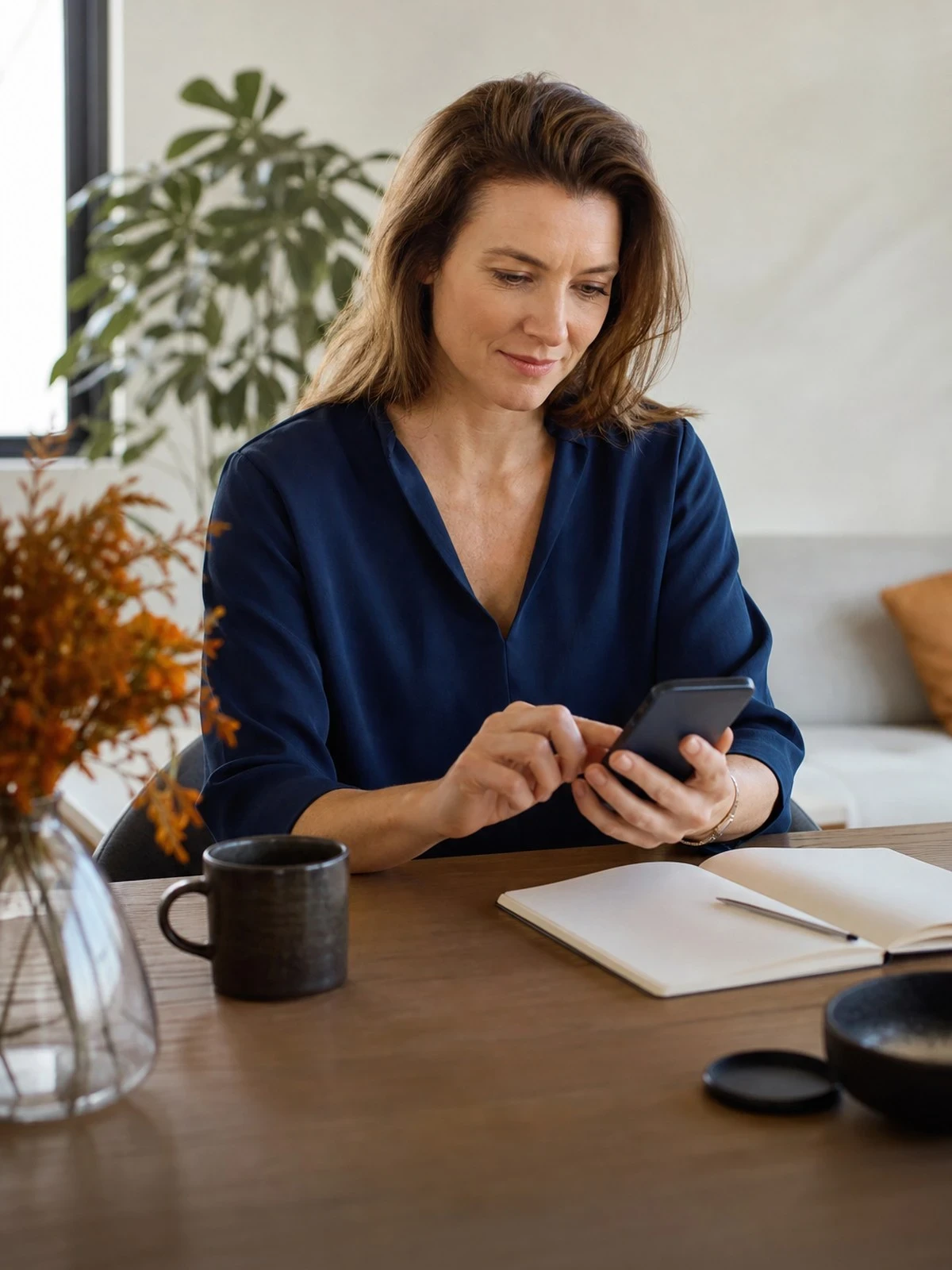 Beroepsaansprakelijkheidsverzekering life coaching praktijk afsluiten via Finass Verzekert