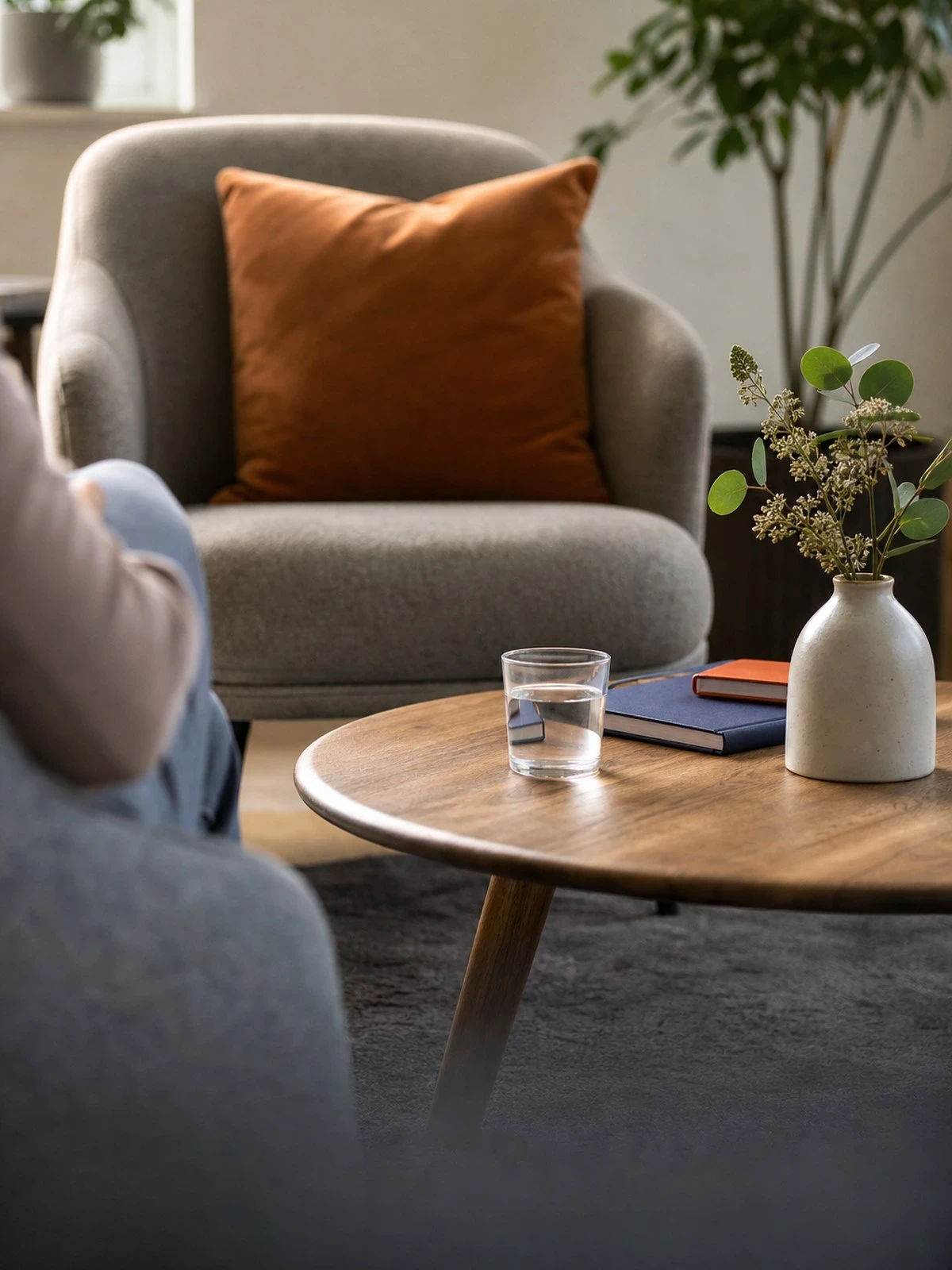 Beroepsaansprakelijkheidsverzekering life coaching praktijk - verzekering en dekking via Finass Verzekert