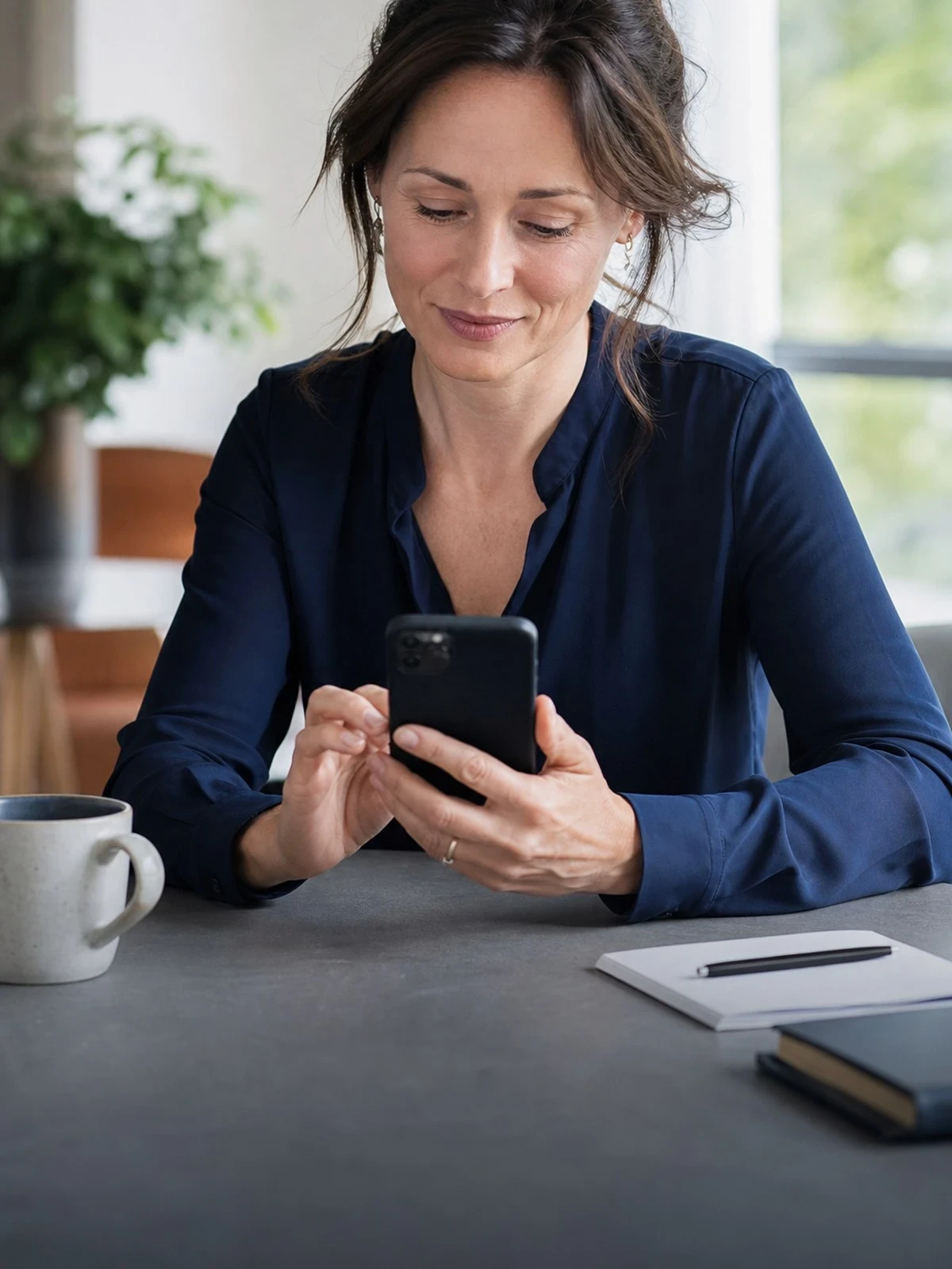 Get professional indemnity insurance (BAV) sorted today