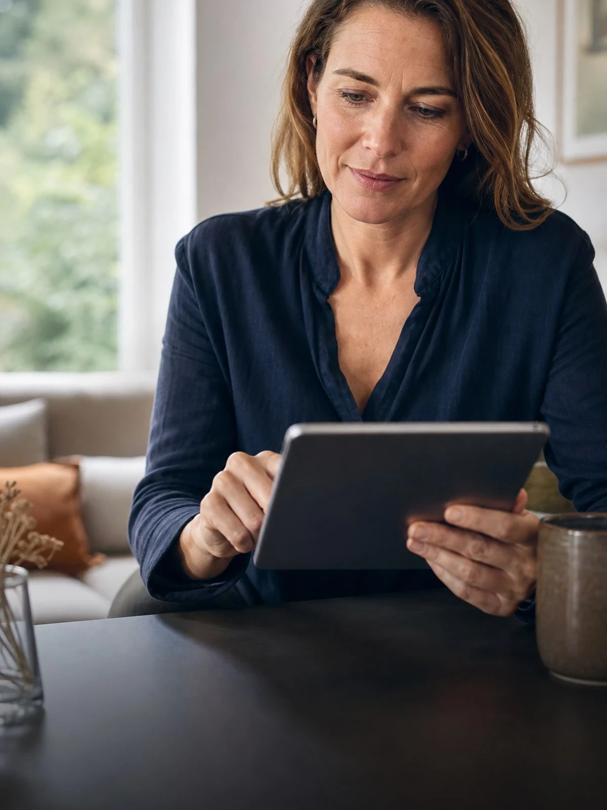 Get professional indemnity insurance (BAV) sorted today