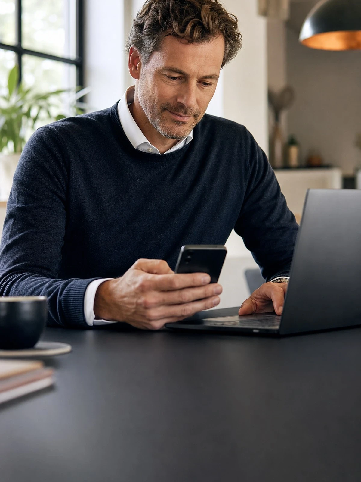 Get professional indemnity insurance (BAV) sorted today