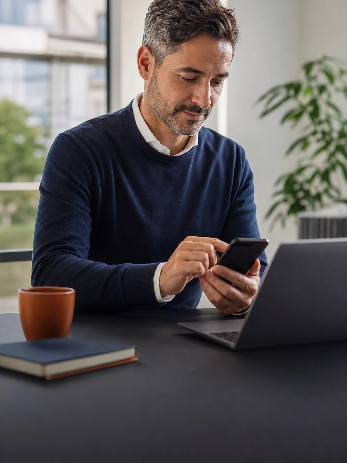 Get professional indemnity insurance (BAV) sorted today