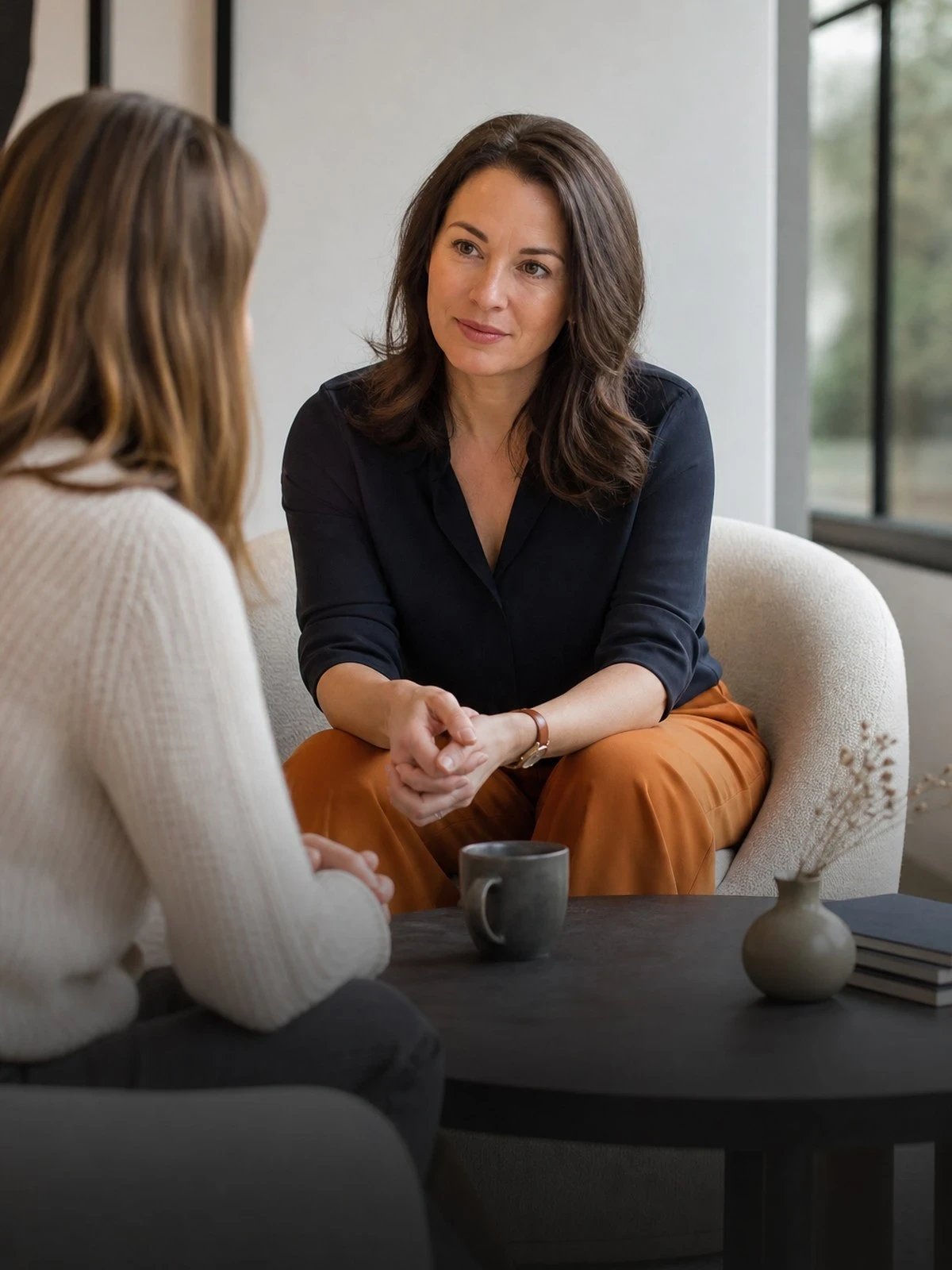 Beroepsaansprakelijkheidsverzekering mentoring bureau - verzekering en dekking via Finass Verzekert