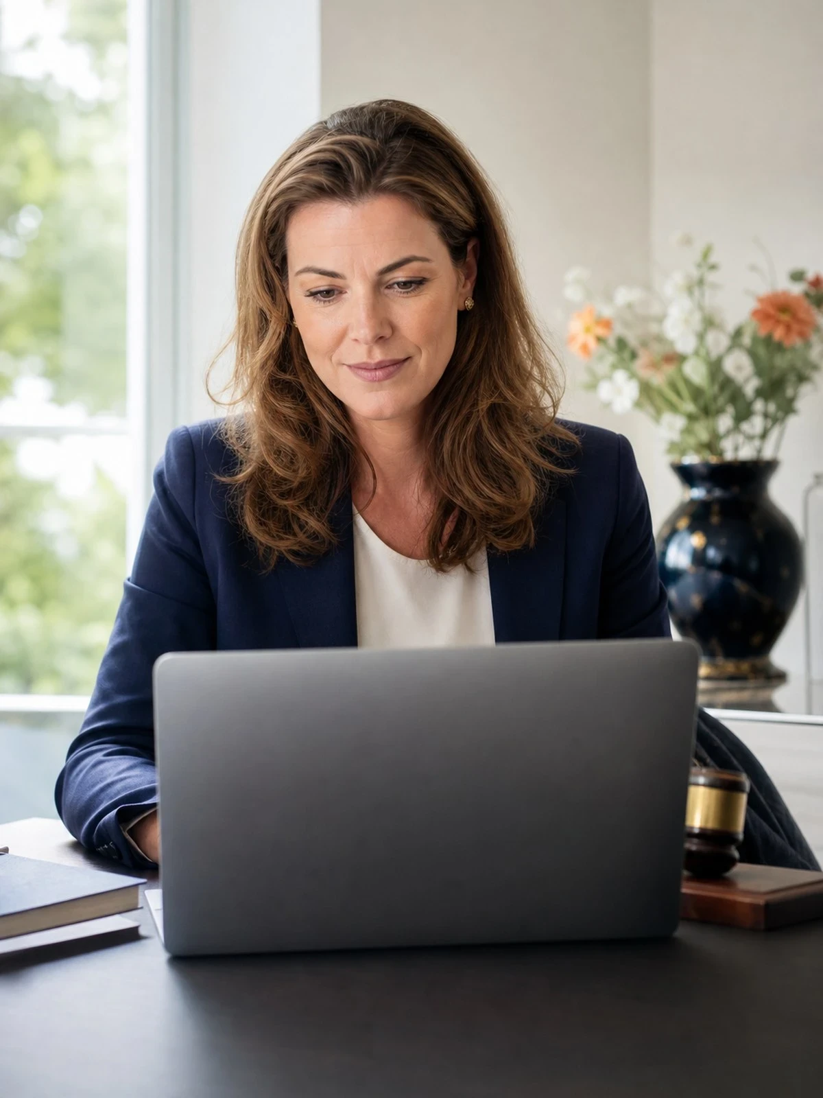 Get professional indemnity insurance (BAV) sorted today