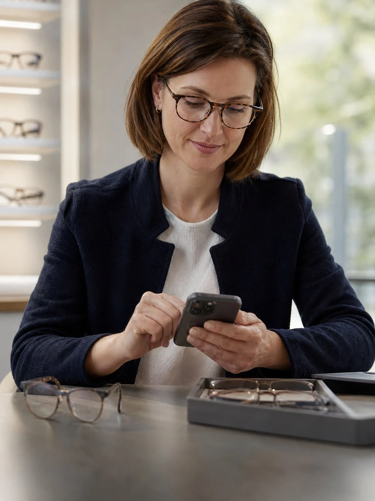 Get professional indemnity insurance (BAV) sorted today