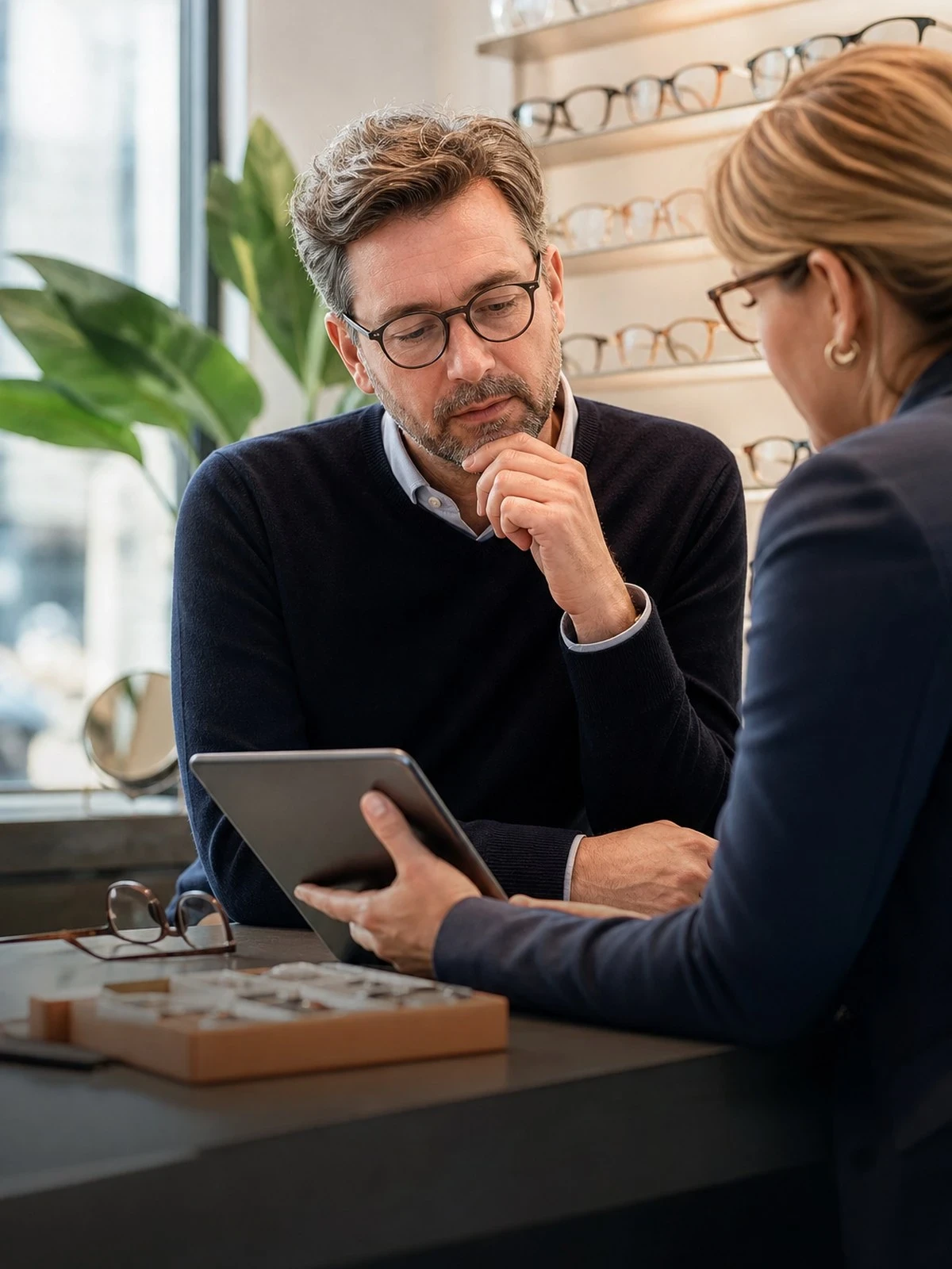 Comparing professional indemnity insurance (BAV) premiums and cover