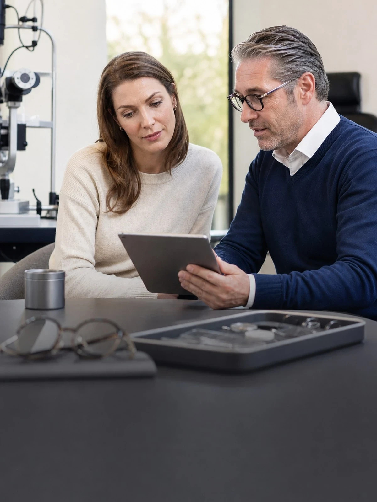 Comparing professional indemnity insurance (BAV) premiums and cover