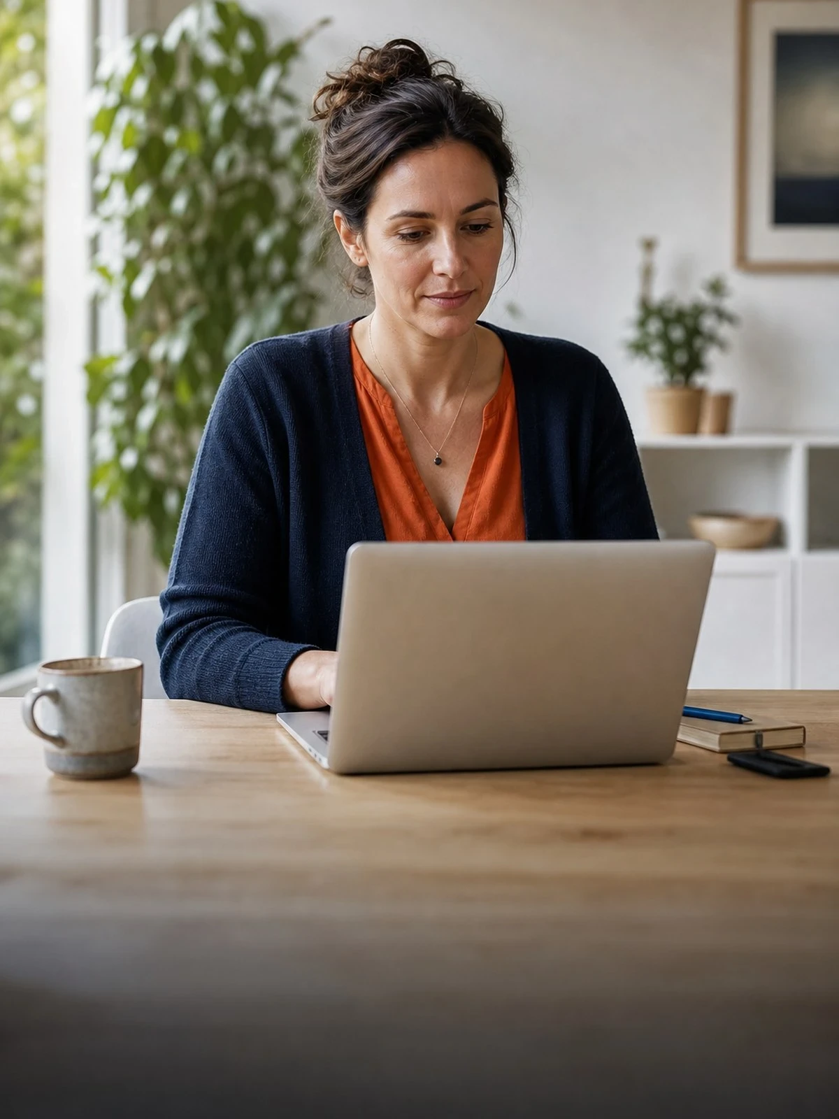Get professional indemnity insurance (BAV) sorted today