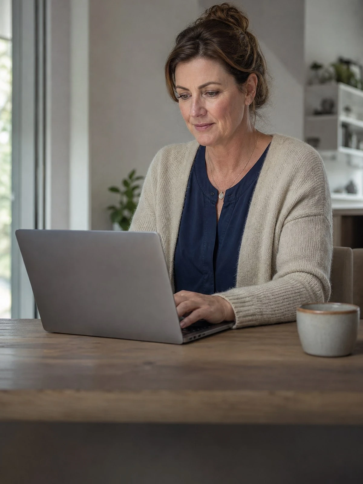 Get professional indemnity insurance (BAV) sorted today