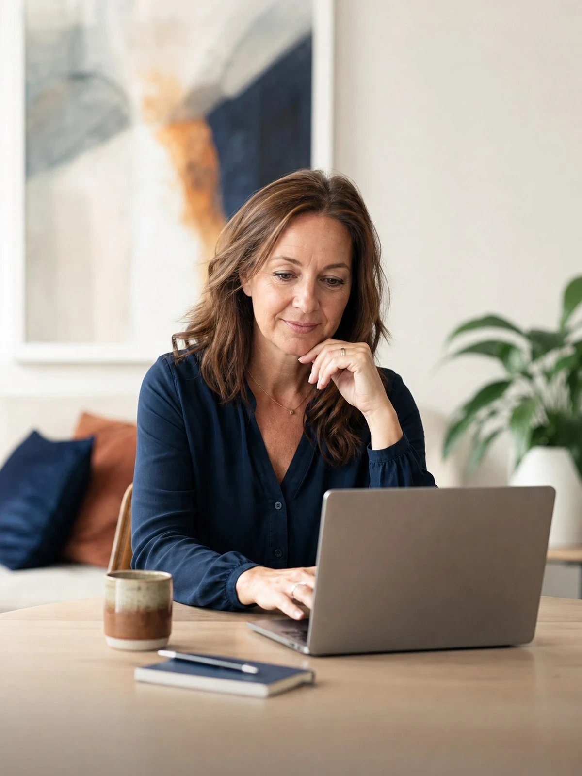 Get professional indemnity insurance (BAV) sorted today