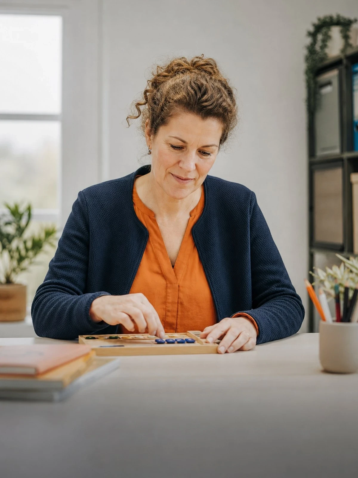 Beroepsaansprakelijkheidsverzekering remedial teacher zzp - verzekering en dekking via Finass Verzekert