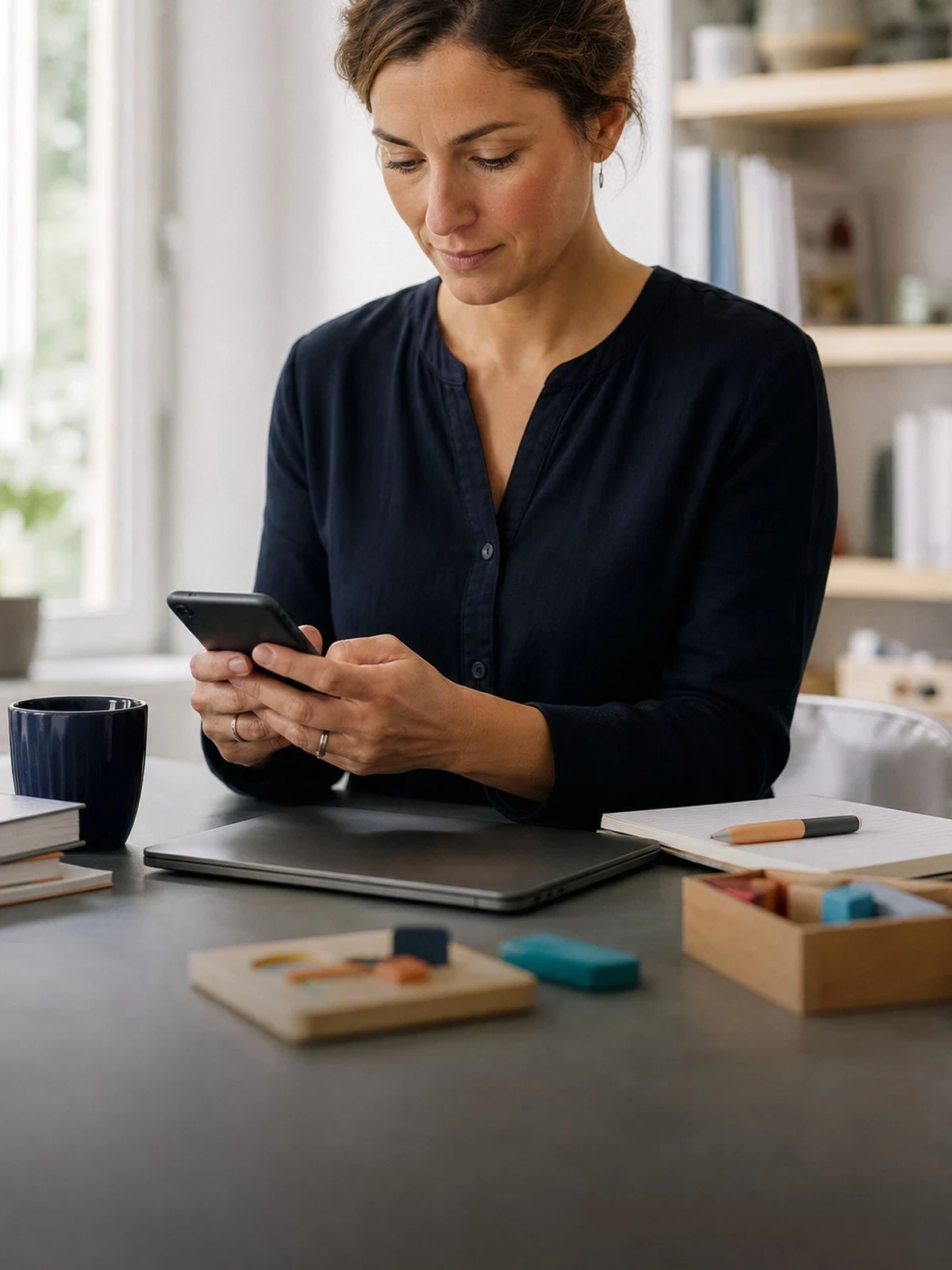 Get professional indemnity insurance (BAV) sorted today