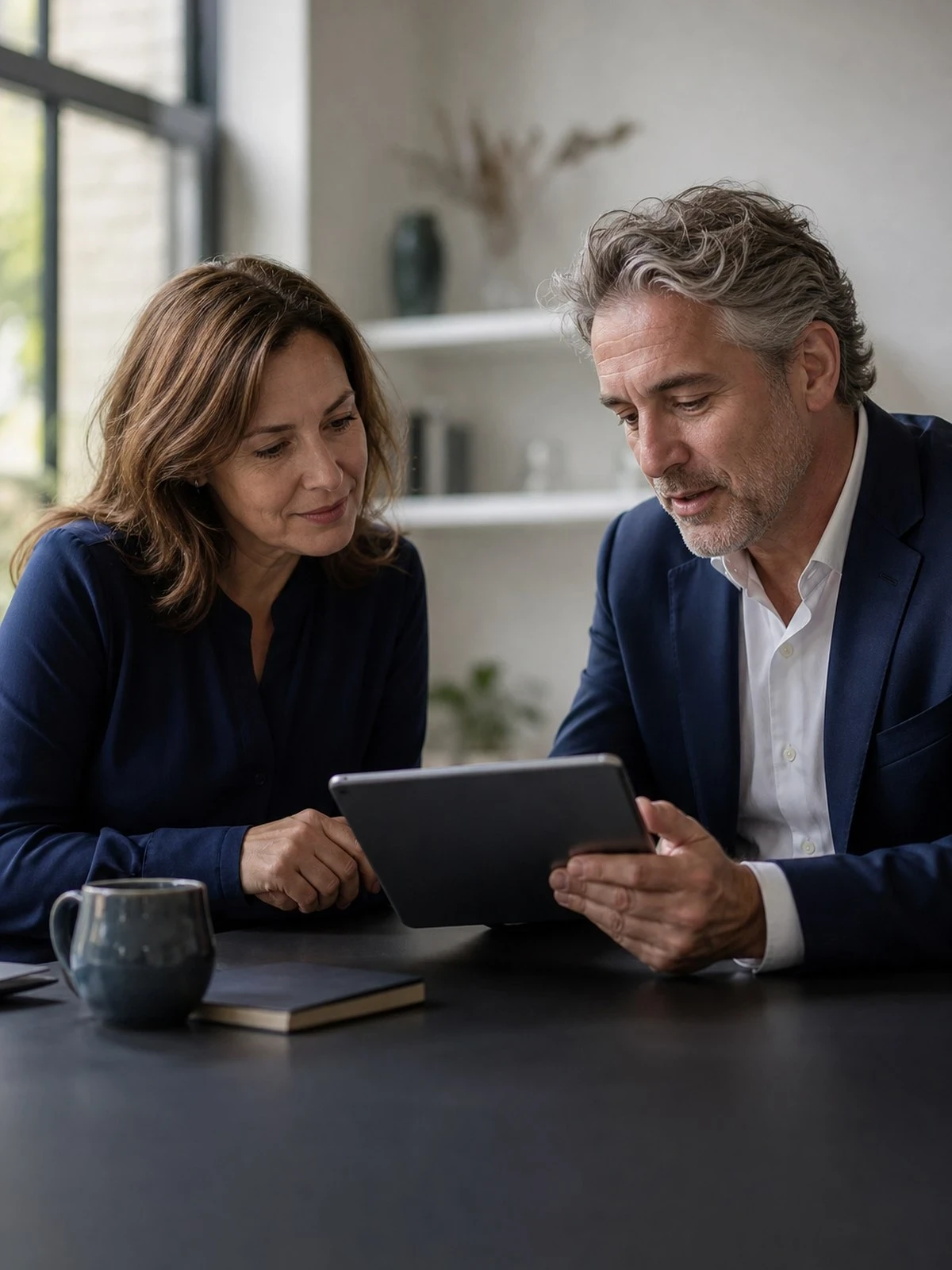 Comparing professional indemnity insurance (BAV) premiums and cover