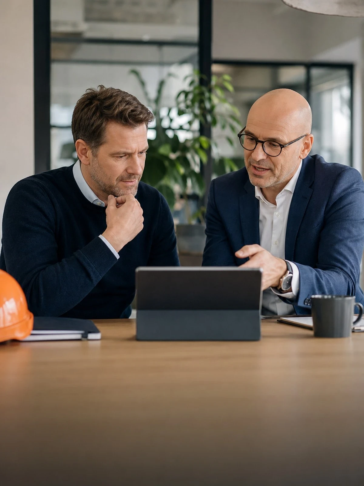Beroepsaansprakelijkheidsverzekering veiligheidsadviesbureau vergelijken met onafhankelijk verzekeringsadvies