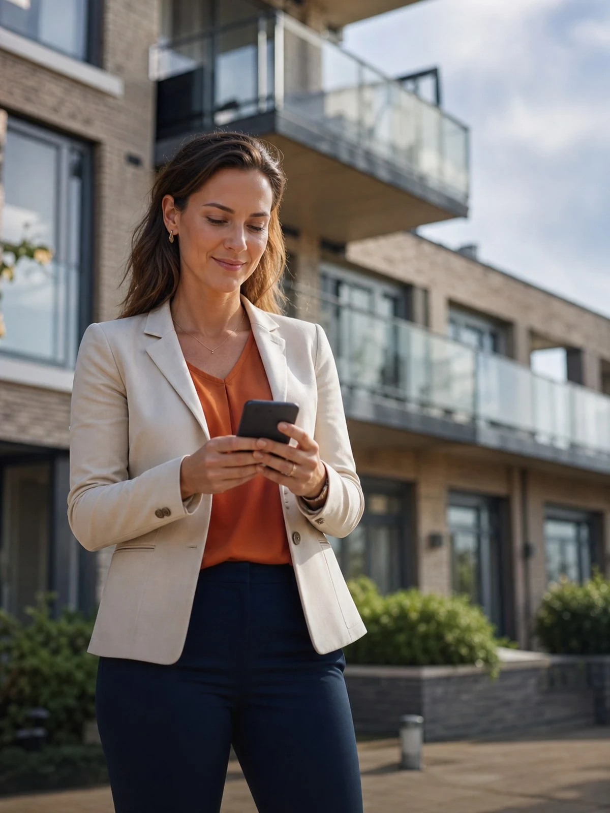 Get professional indemnity insurance (BAV) sorted today