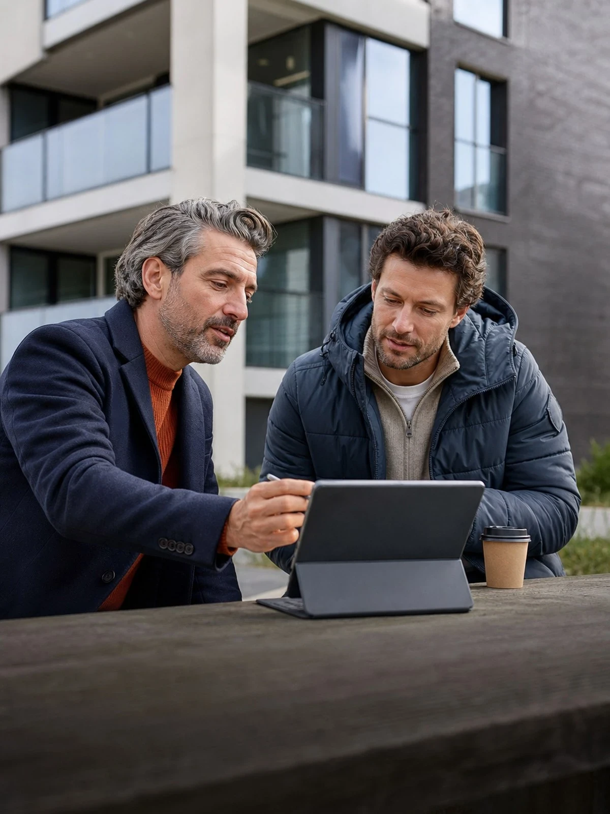 Comparing professional indemnity insurance (BAV) premiums and cover
