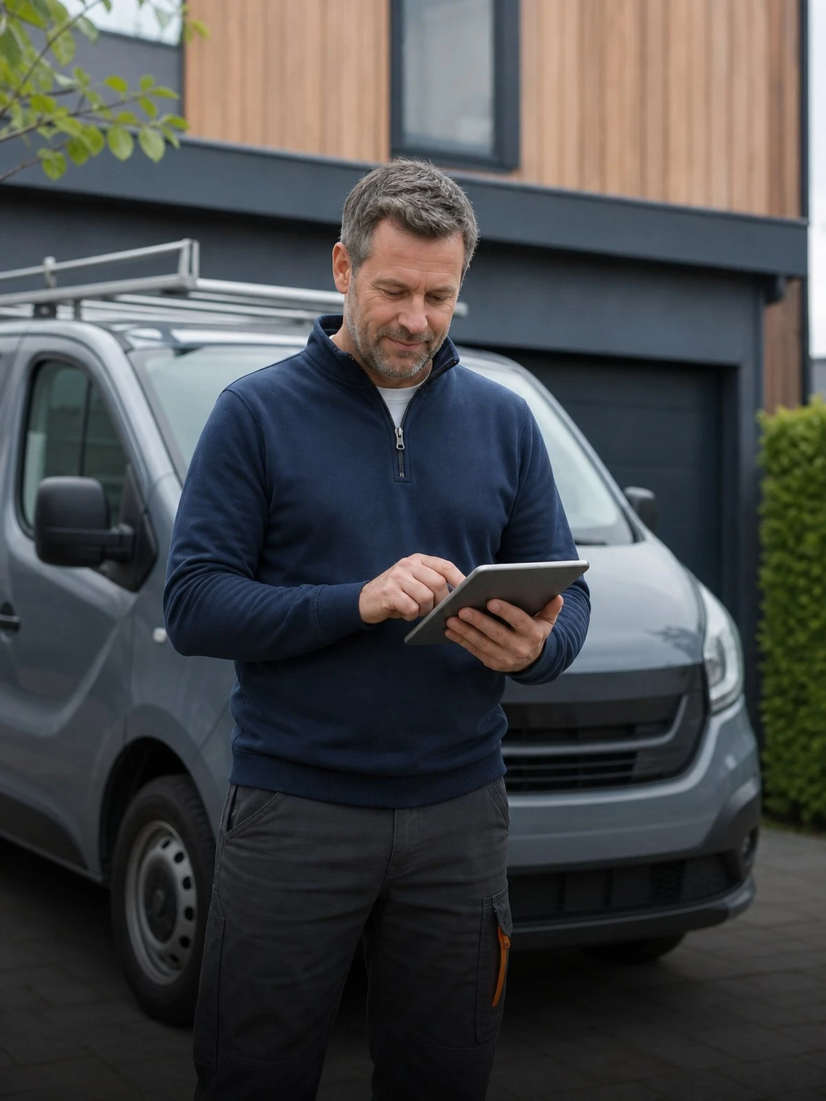 Get insurance sorted today