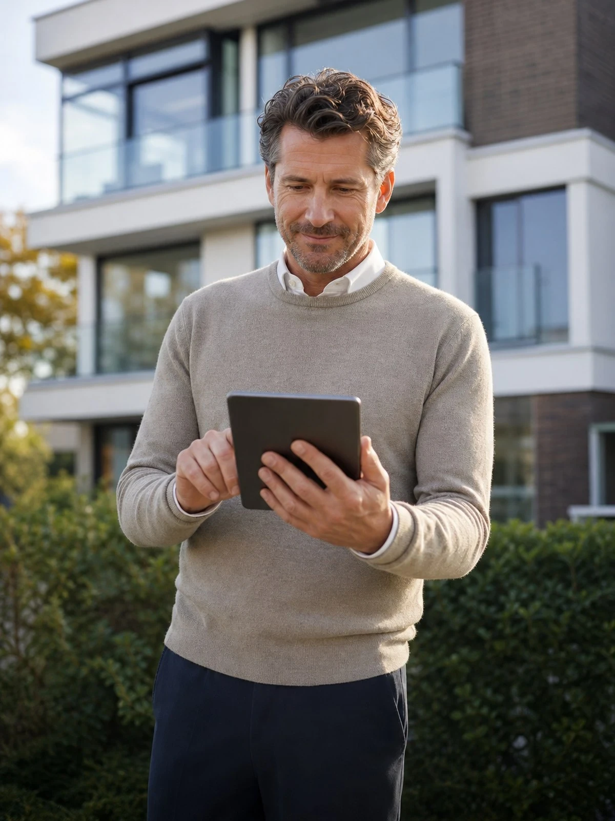 Get directors' and officers' liability insurance sorted today