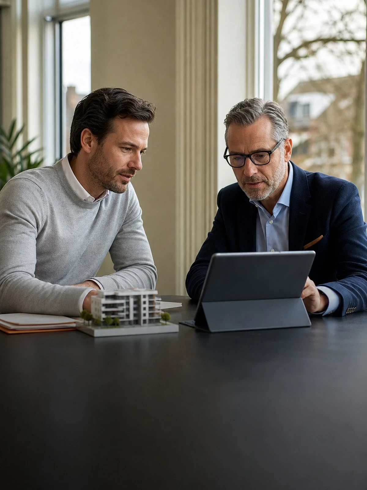Comparing directors' and officers' liability insurance premiums and cover
