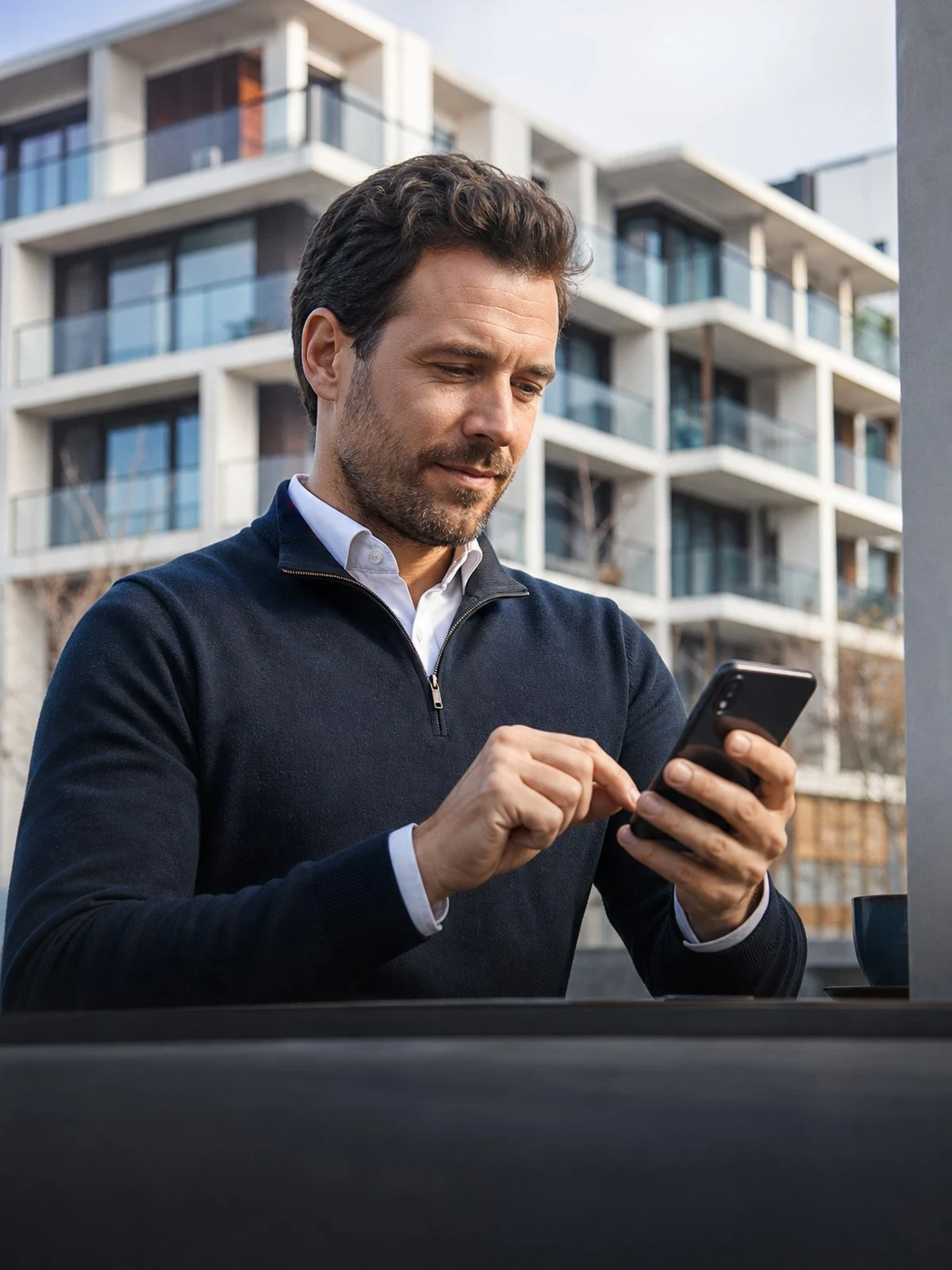 Get directors' and officers' liability insurance sorted today