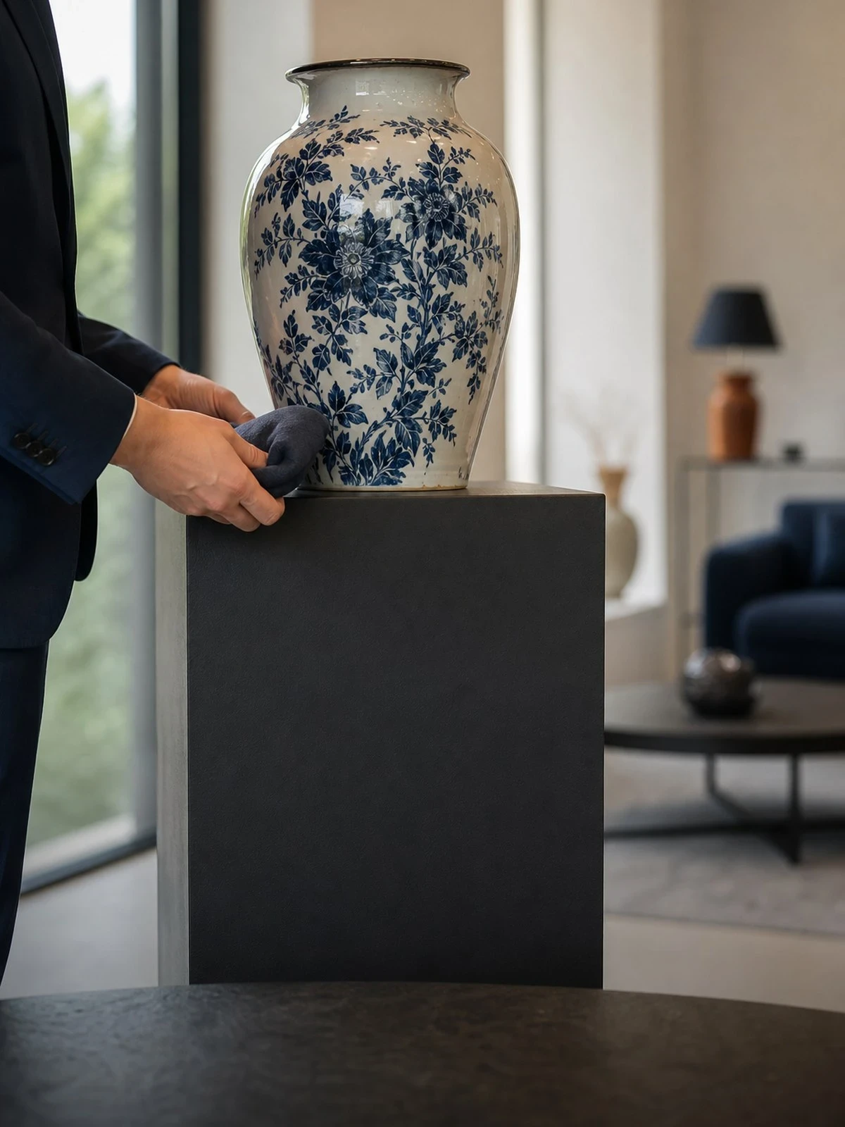 Bewindvoerder bedrijfs aansprakelijkheidsverzekering - verzekering en dekking via Finass Verzekert