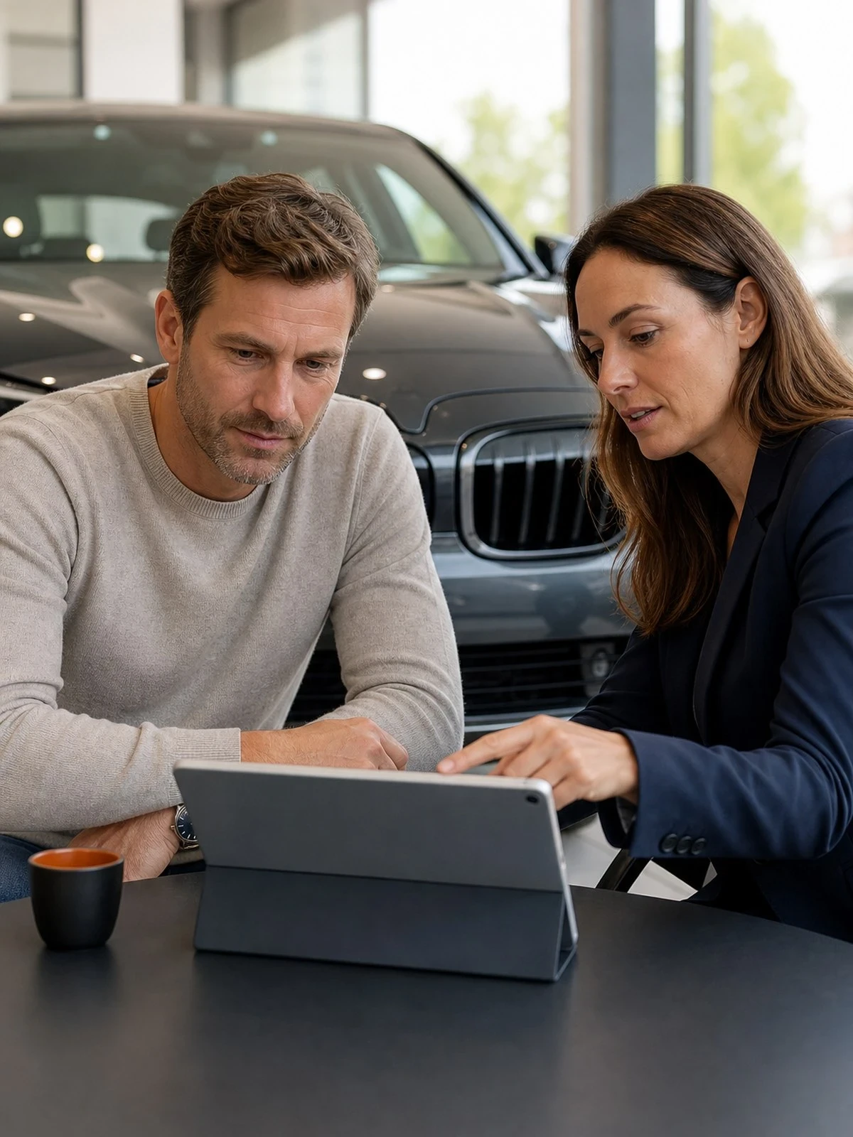 Bmw 1 serie verzekering vergelijken met onafhankelijk verzekeringsadvies