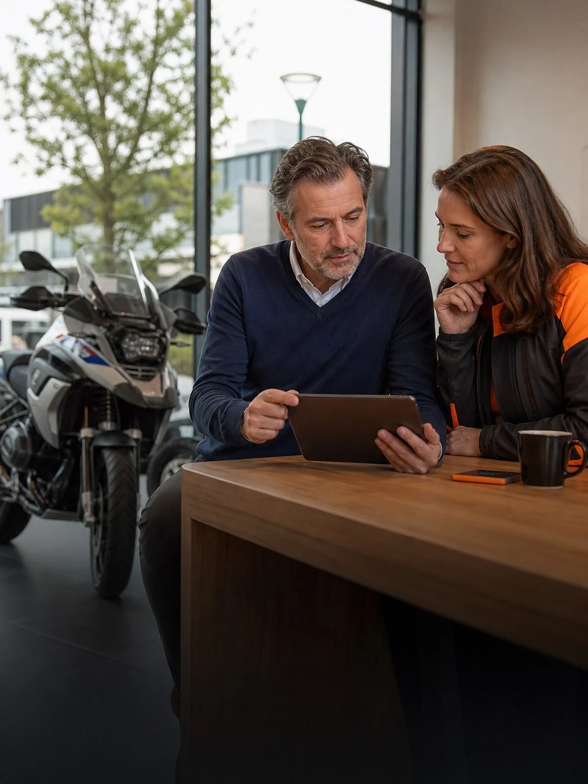 Bmw motorverzekering vergelijken met onafhankelijk verzekeringsadvies