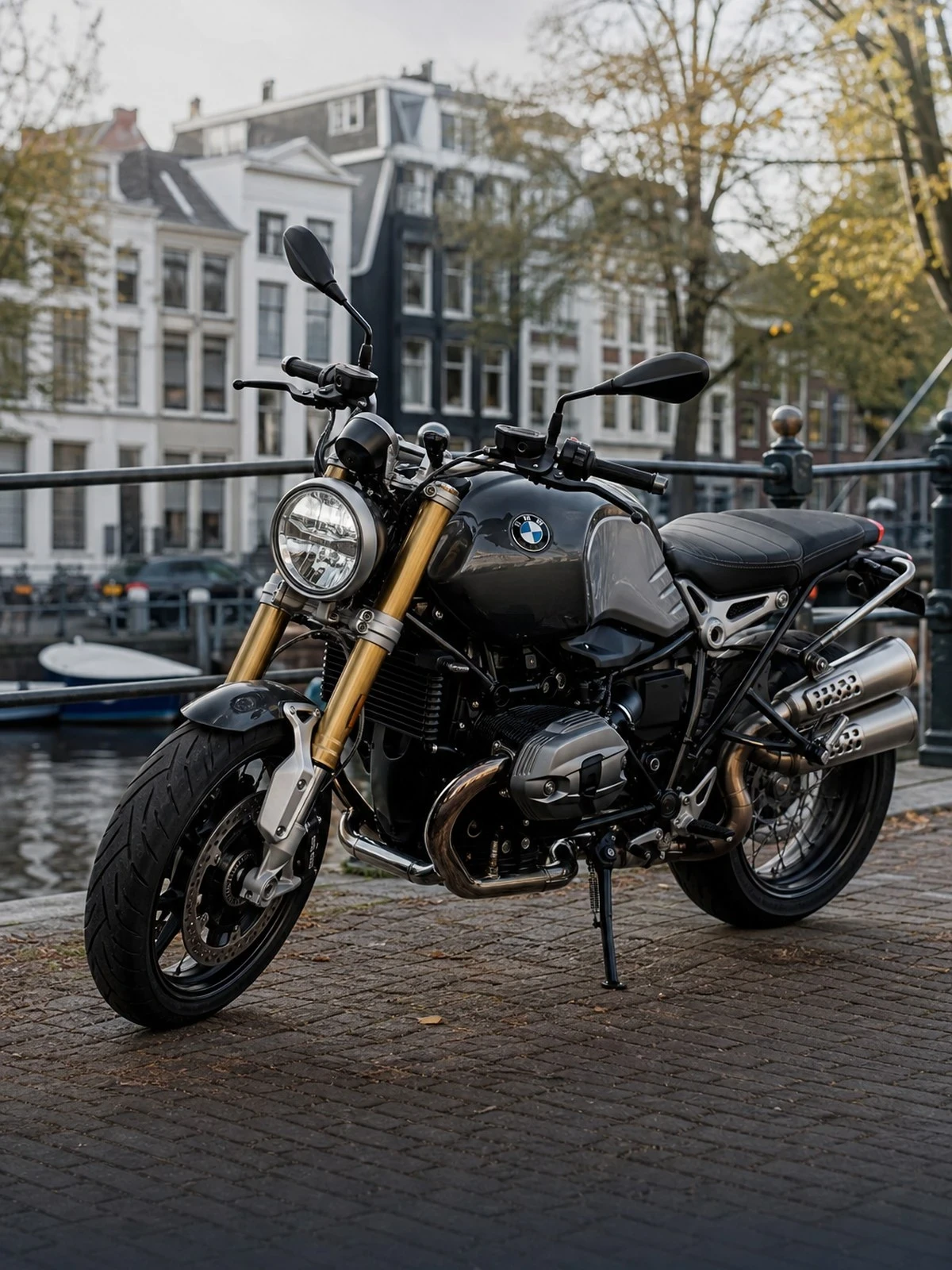 Bmw motorverzekering - verzekering en dekking via Finass Verzekert