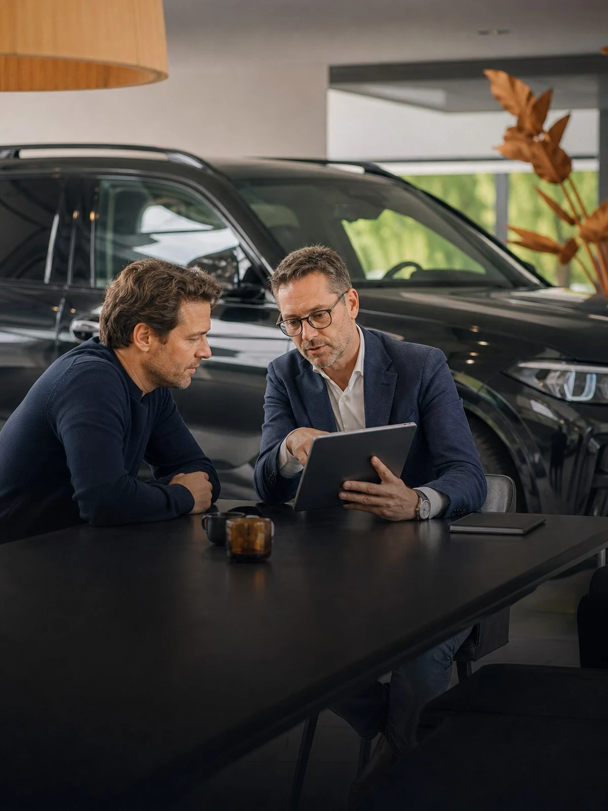 Bmw x5 verzekering vergelijken met onafhankelijk verzekeringsadvies