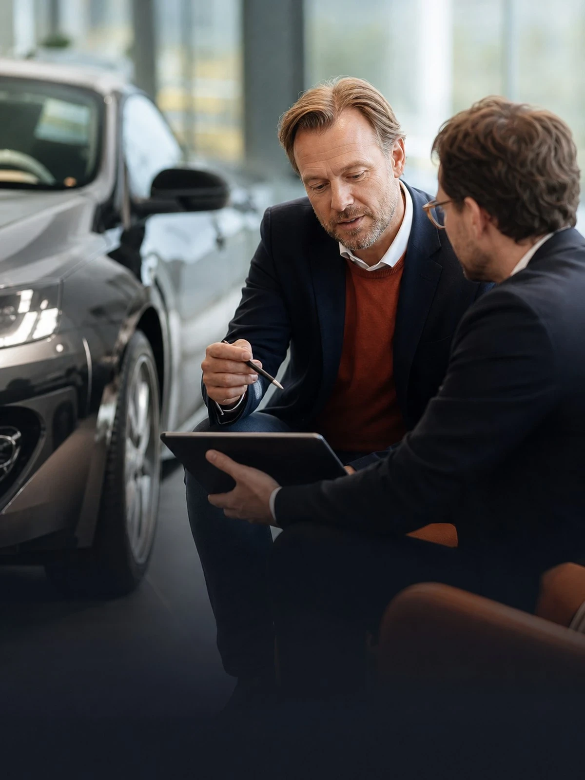 Comparing personal liability insurance (AVP) premiums and cover