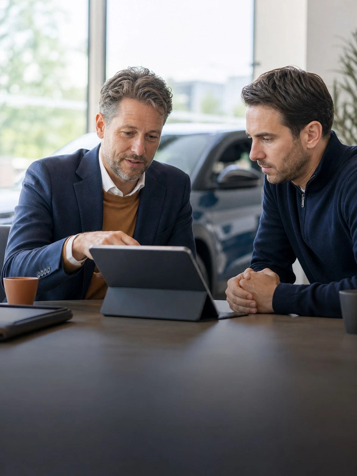 Comparing personal liability insurance (AVP) premiums and cover