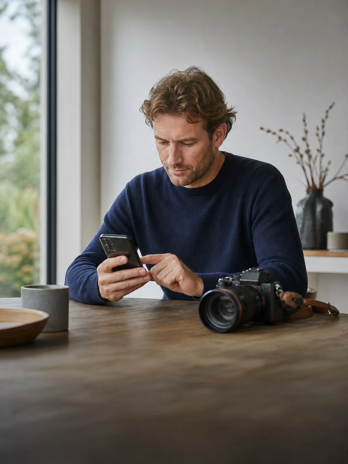 Get valuables insurance sorted today