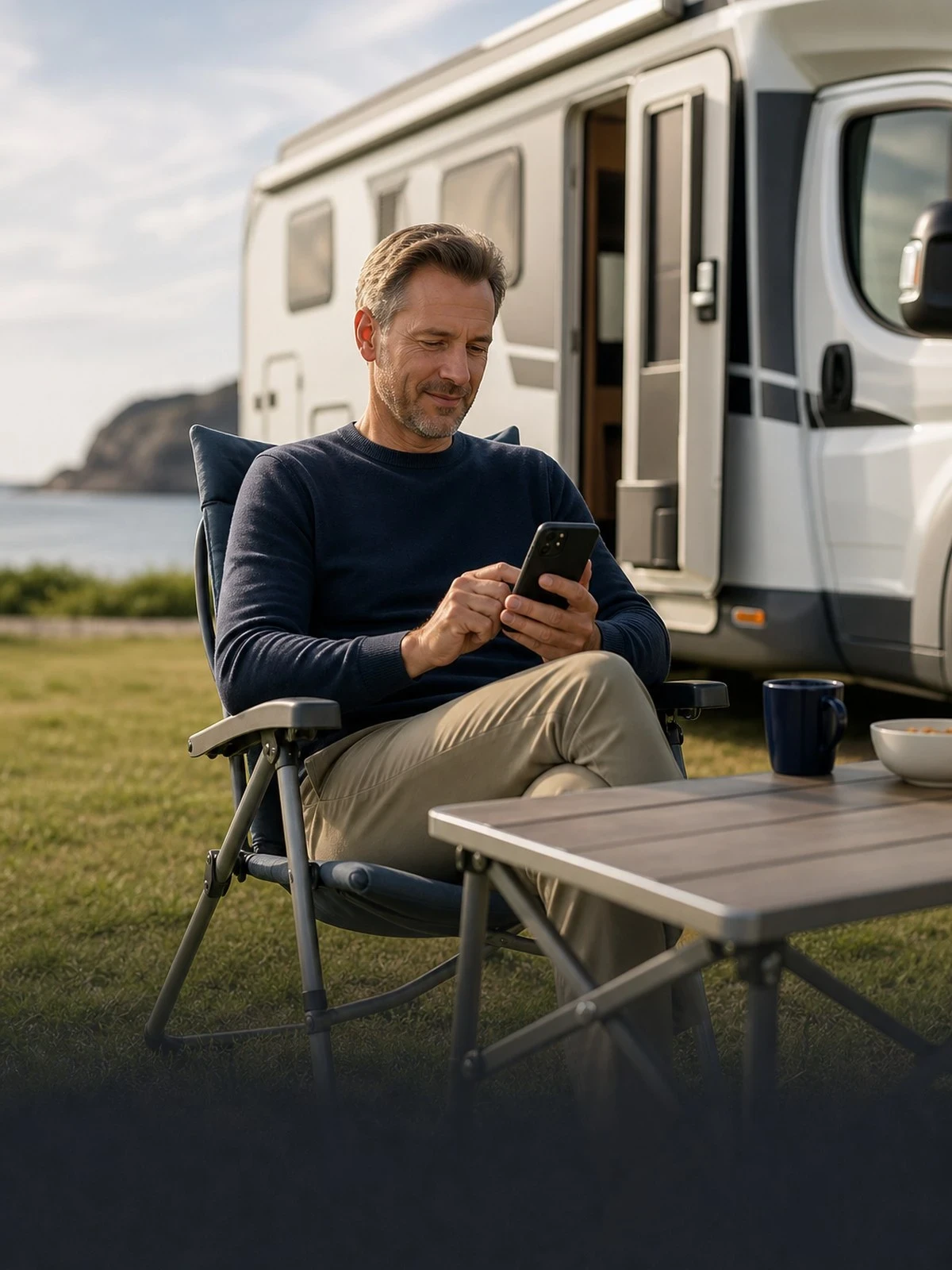 Get valuables insurance sorted today