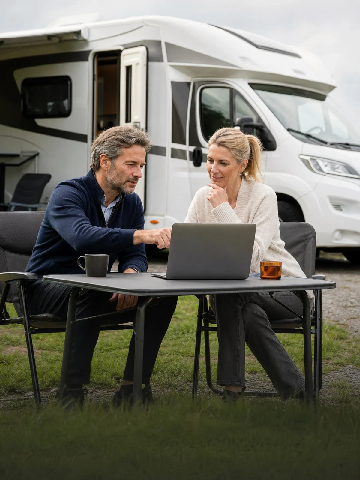 Comparing valuables insurance premiums and cover